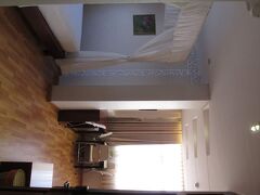 アン ダオ メコン ホテル 写真