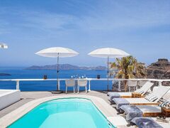 ミルハウスニューエレガントスイーツ 写真