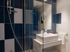 SOWELL RESIDENCES Les Hameaux de Camargue 写真