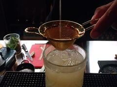 デジャブ2.0ホテルラブアンバジョコモド 写真