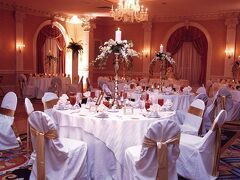 ザ シールバッハ ヒルトン ルイビル 写真