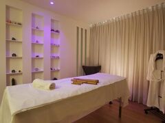 Windsor Plaza Brasilia 写真