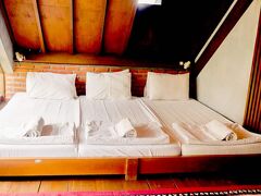 ルマー ストロベリー オーガニック ファーム アンド ロッジ 写真