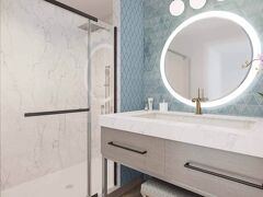 ダービーシティゲーム＆ホテル - チャーチルダウンズプロパティ 写真