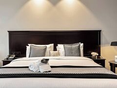 インターナショナル ホテル ウォガ ウォガ 写真