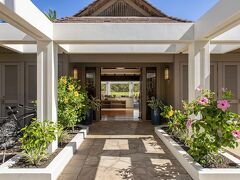 Mauna Lani, Auberge Collection 写真