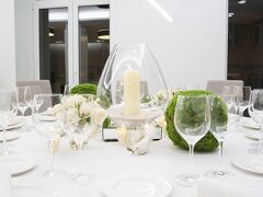 Hotel Mendez Nunez 写真