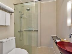 ホム スワンナプーム ルアンパバーン バンヤン グループ 写真