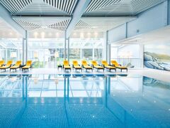 EUROPÄISCHER HOF Bad Gastein 写真