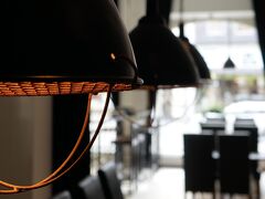 Hotell Hjalmar 写真