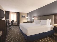 Country Inn & Suites by Radisson, Auburn, IN 写真