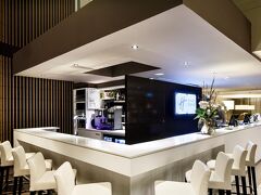 ホリデイ イン エクスプレス デン ハーグ パーラメント バイ IHG 写真