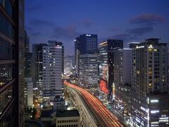 グラッド マポ 写真