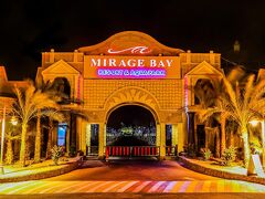 Mirage Bay Resort & Aqua Park 写真