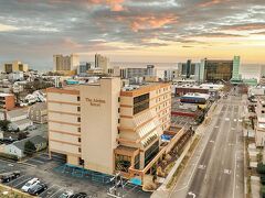 ジ アトリウム リゾート, バージニア ビーチ バイ バケイシア 写真