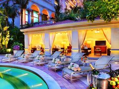 ザ ヴェネチアン マカオ 写真