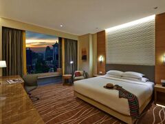 JEN Singapore Orchardgateway by Shangri-La 写真