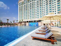 ソッカ プノンペン ホテル 写真