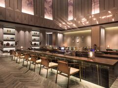 ノボテル上海クローバー 写真