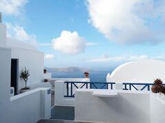 ヘリオトポス 写真