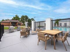 Spark by Hilton Florence North I-95, SC 写真