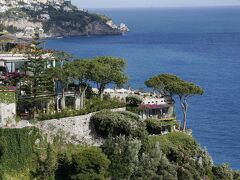 Il San Pietro di Positano 写真