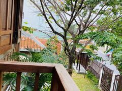 ゼン ブティック ヴィラ ホイアン 写真