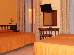 Hostal Don Jaime I y II 写真