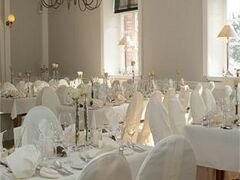 Schloss Basthorst 写真