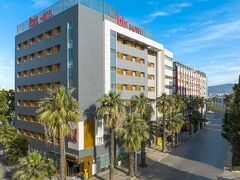 Ibis Izmir Alsancak 写真