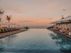 グランプヌサ 写真