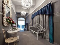 ロイヤル プラハ シティ アパートメンツ 写真