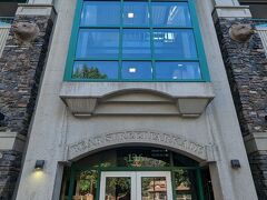 キング エドワード ホテル 写真