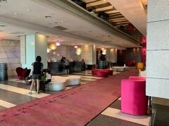 サンデー ホテル スバン 旧：エンパイア ホテル 写真