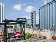 ザ エクスプローラーズ ゲストハウス アンド ホステル 写真