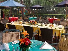 CITIC ホテル ベイジン エアポート 写真