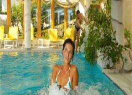 Wohlfühl- & Genusshotel Felsenhof 写真