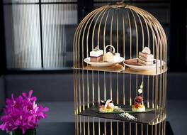 ホリデイ イン 巴塘 by IHG (巴塘假日酒店) 写真