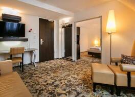 ARCOTEL Camino Stuttgart 写真