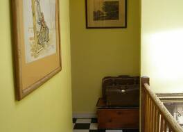 Incentra Village Guest House - Adults Only 写真