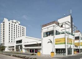 GHL Hotel Barranquilla