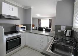 Best Western The Stirling Rockhampton 写真