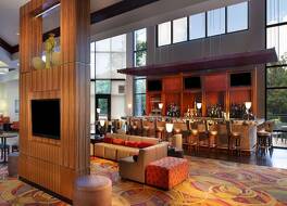 マリオット メンフィス イースト 写真