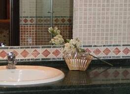 Hosteria Casa Vallejo 写真