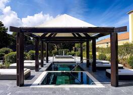 ペンハ ロンガ リゾート 写真