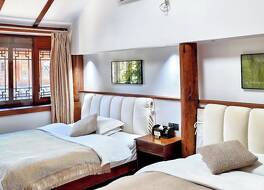 yuanxiangwenyuan 写真