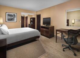 Hilton Garden Inn Nashville/Franklin Cool Springs 写真