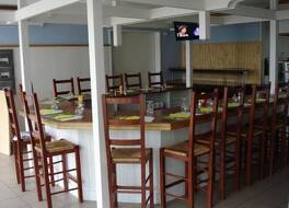 ファストホテル カルカソンヌ 写真