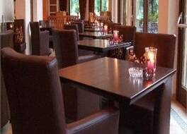 Der Wiesenhof Superior 写真