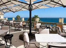 Grande Real Villa Italia Hotel & Spa 写真